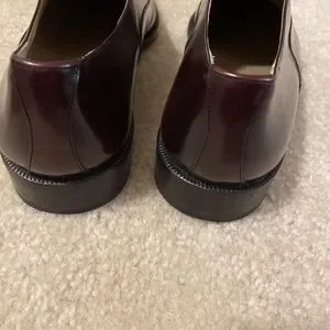 Savio Lucci | Shoes | Savio Lucci Dress Shoes | Poshmark display picture 1